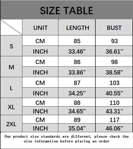 CWDSD8696_U-NECK DRESS WITH V-LACE TRIM AND POCKETS