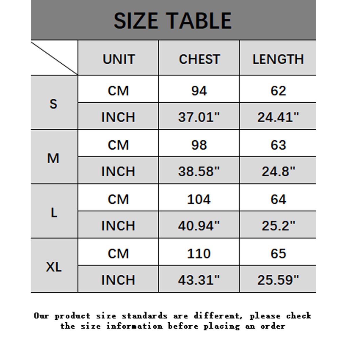 V-NECK PLEATED COMMUTER PULLOVER IN SOLID COLOR