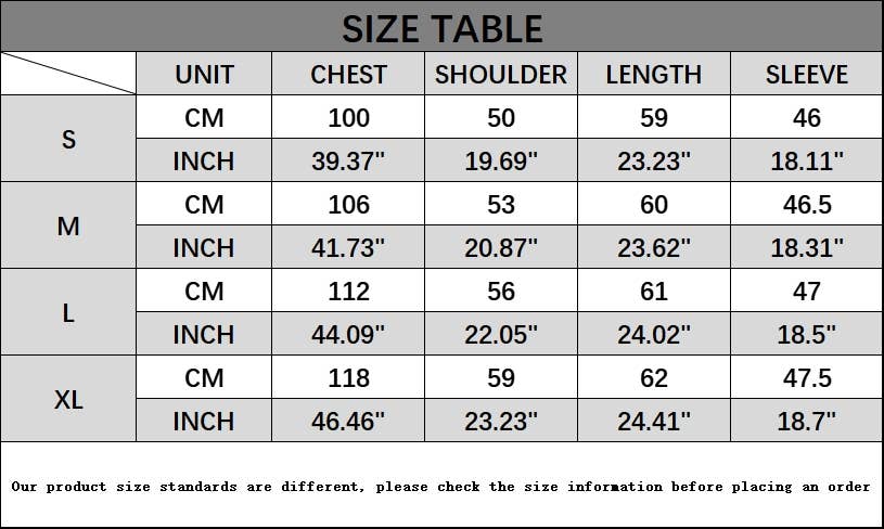 SLOUCHY SOLID COLOR CREW NECK PULLOVER SWEATER