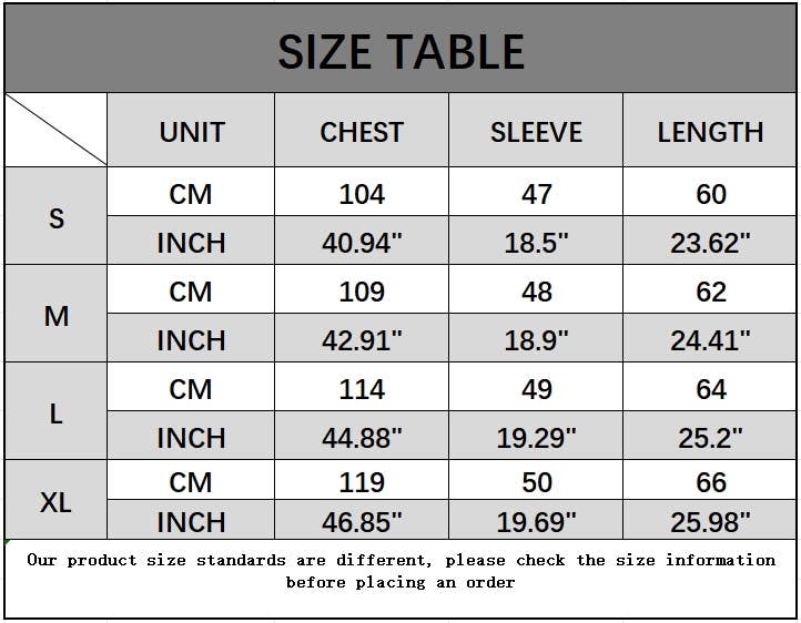 V-NECK OFF-THE-SHOULDER HALTER CUTOUT SWEATER