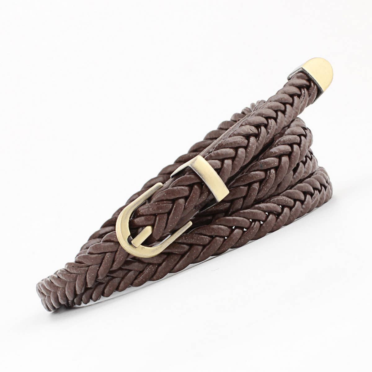 2024 NEW CASUAL HAND-WOVEN BELT_CWABE0572