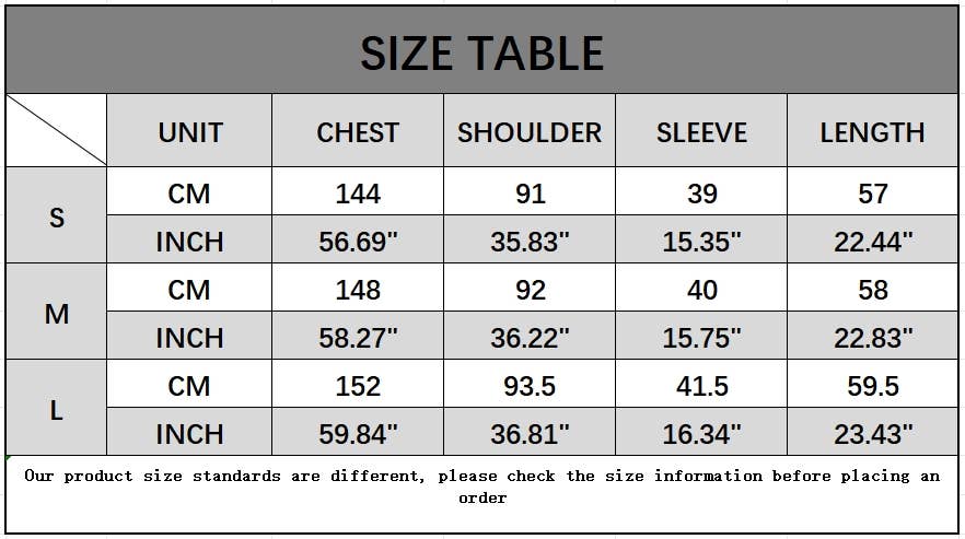 Solid color mixed knit loose casual sweater