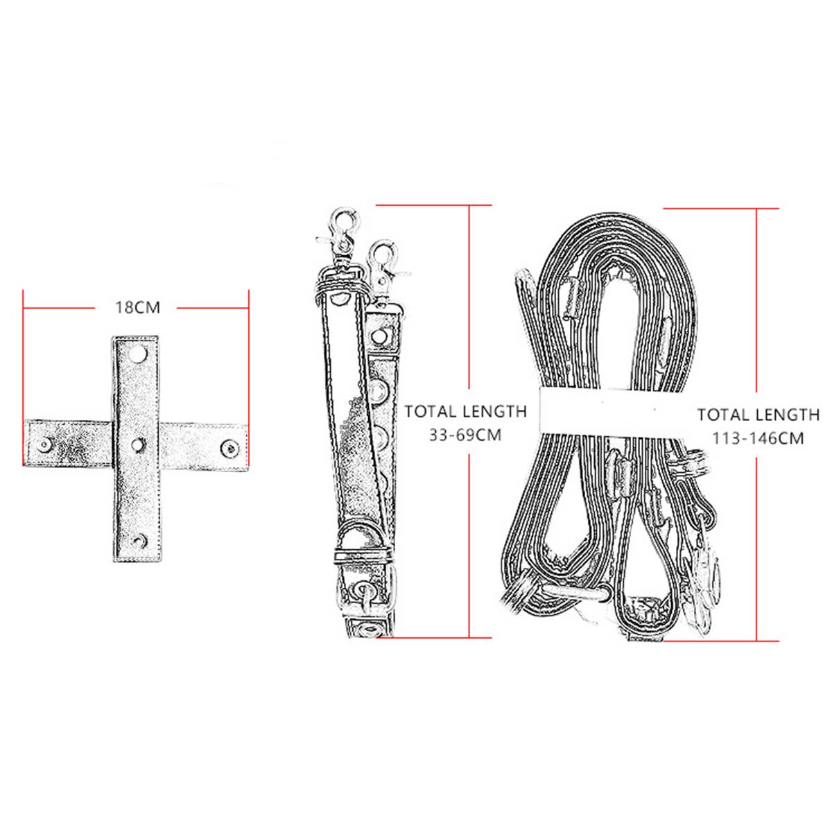 SKULL STEAMPUK CROSSBODY BAG PURSE_CWAB0641