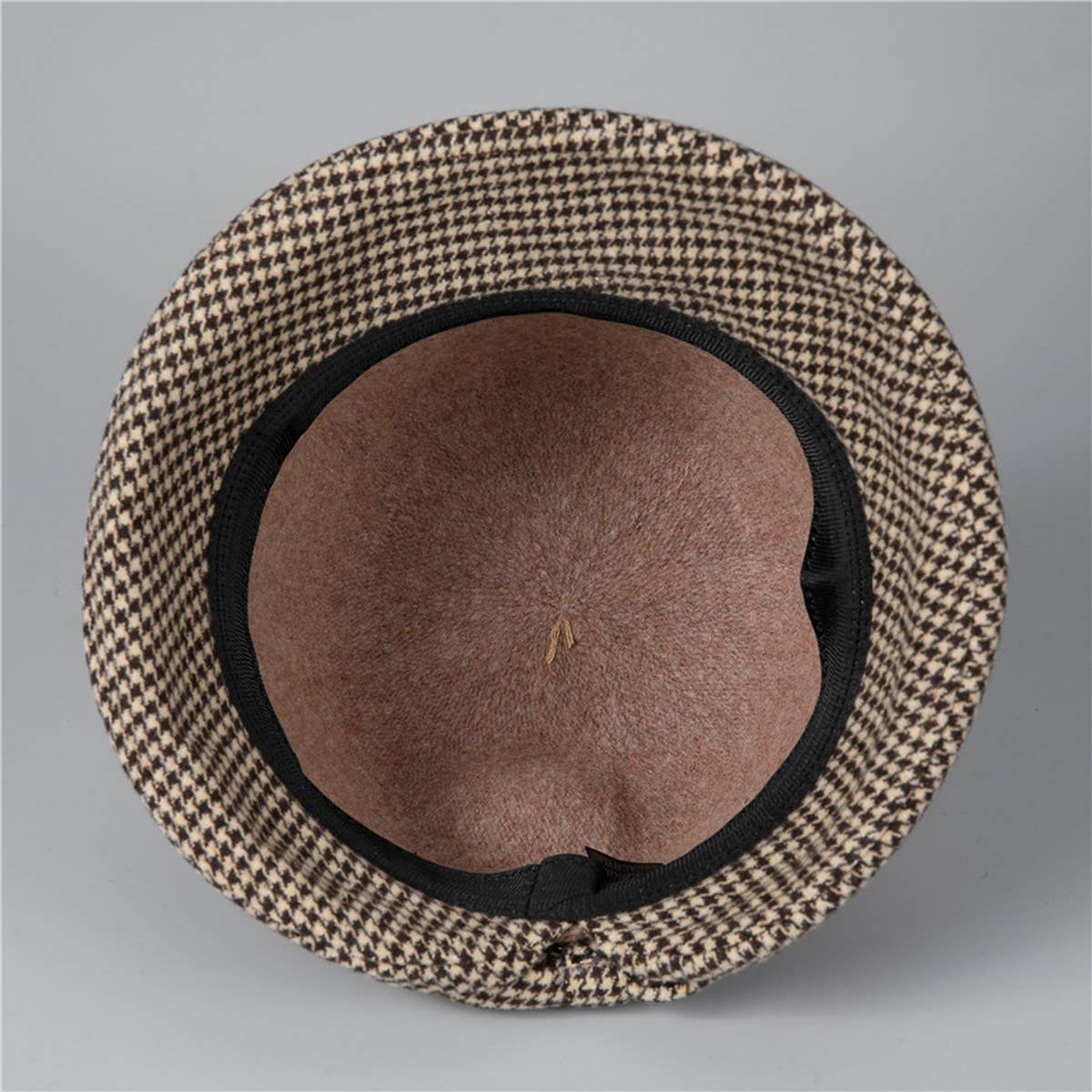 2024 NEW WOMEN'S AUTUMN AND WINTER BASIN HAT_CWAH1793