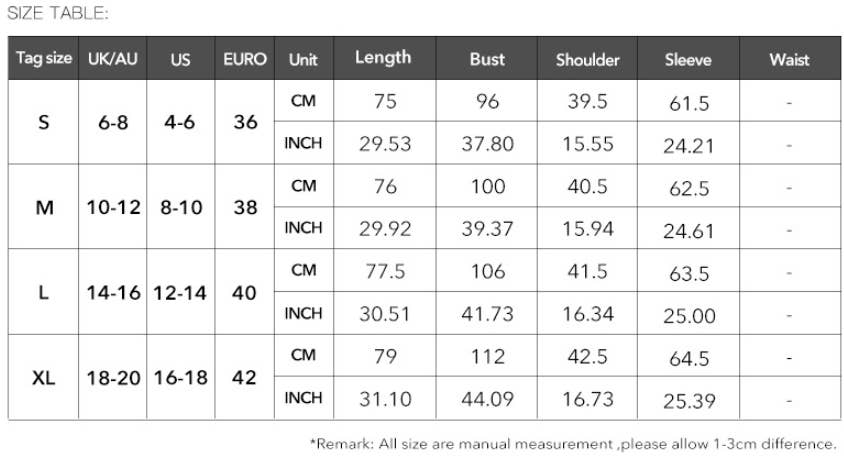 CWOCO0259_CONTRAST COLOR LAPEL BUTTON DOWN BLAZER