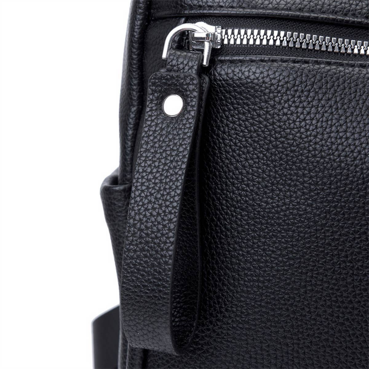 ALL-MATCH OUTDOOR TRAVEL BACKPACK_CWAB2895