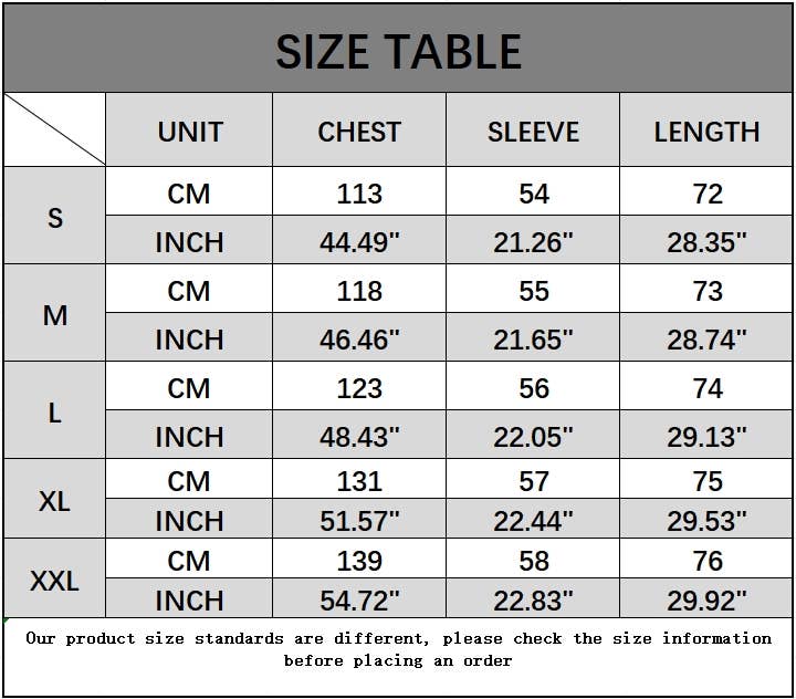 Lapel brushed striped long-sleeved plaid shirt