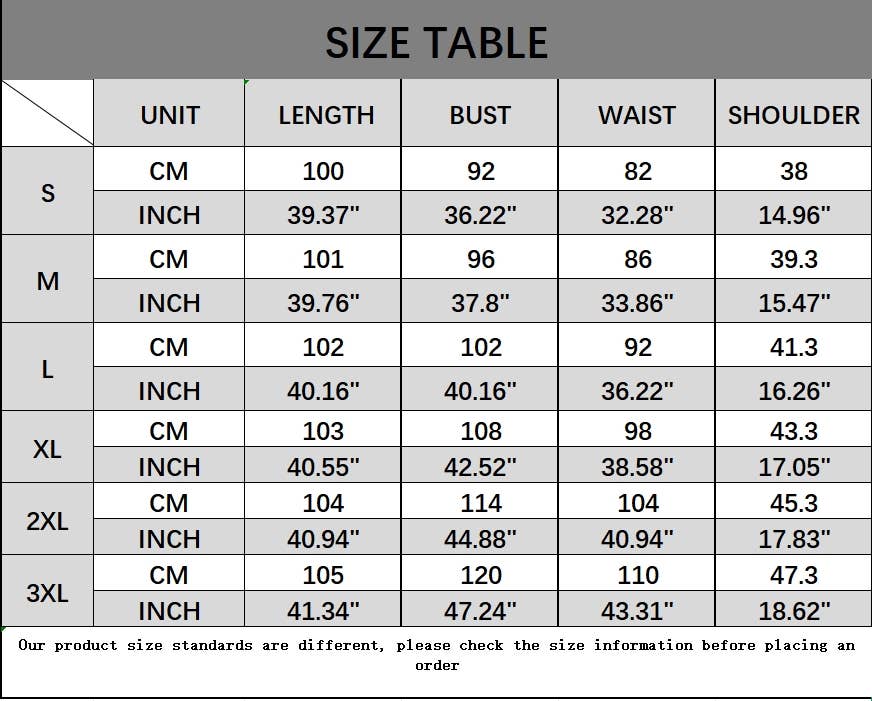 CWDSD7387_PRINTED CAKE FLY SLEEVE CASUAL DRESS