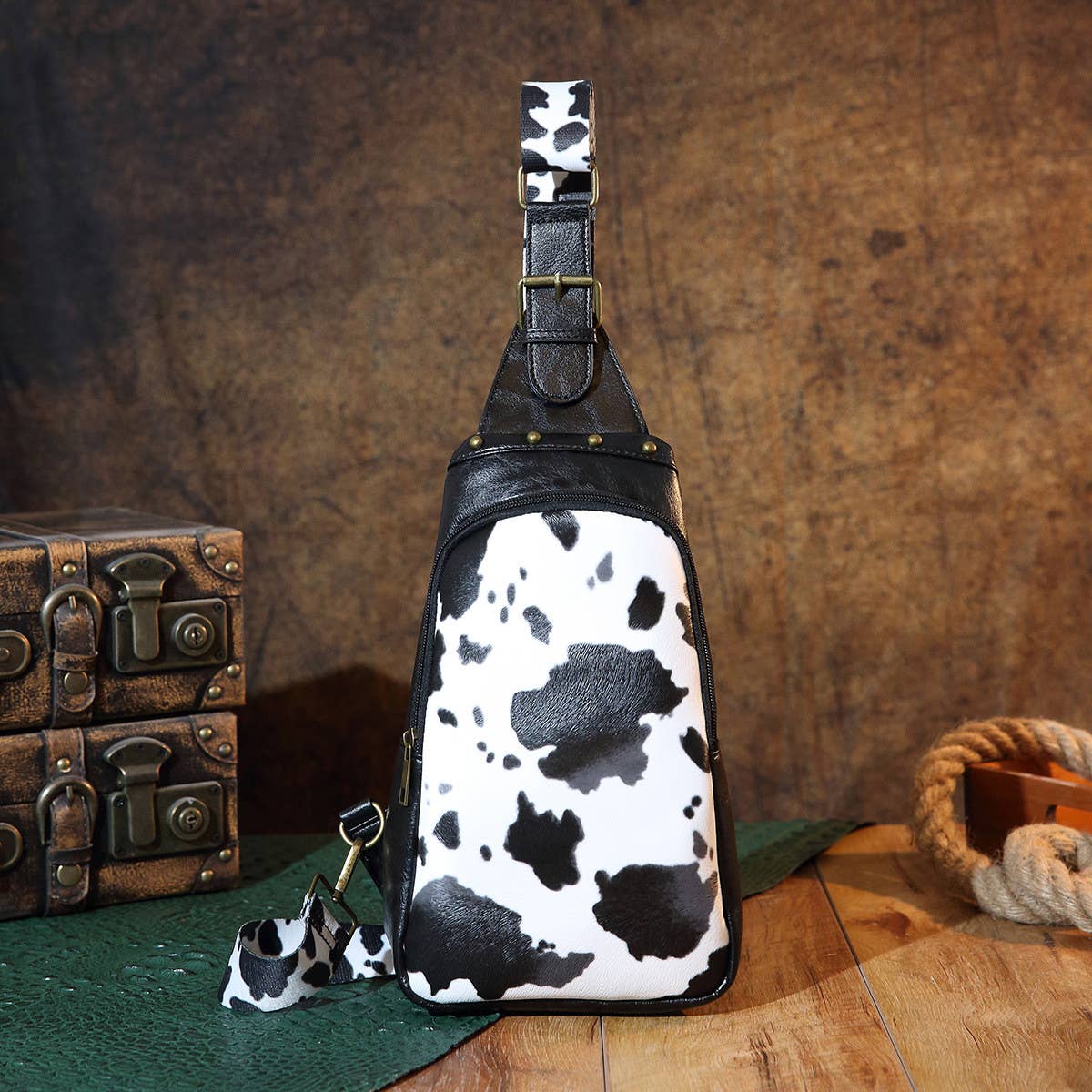 PRINTED BOHEMIAN SMALL CROSSBODY BAG_CWAB2591