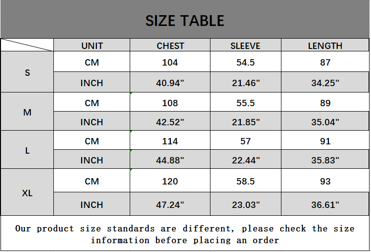 TIE DYED PRINTED LONG SLEEVED DRESS_CWDSD2274