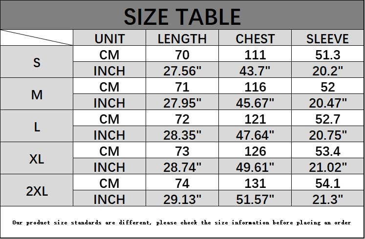 SOLID COLOR CORDUROY LONG SLEEVE CARDIGAN COAT