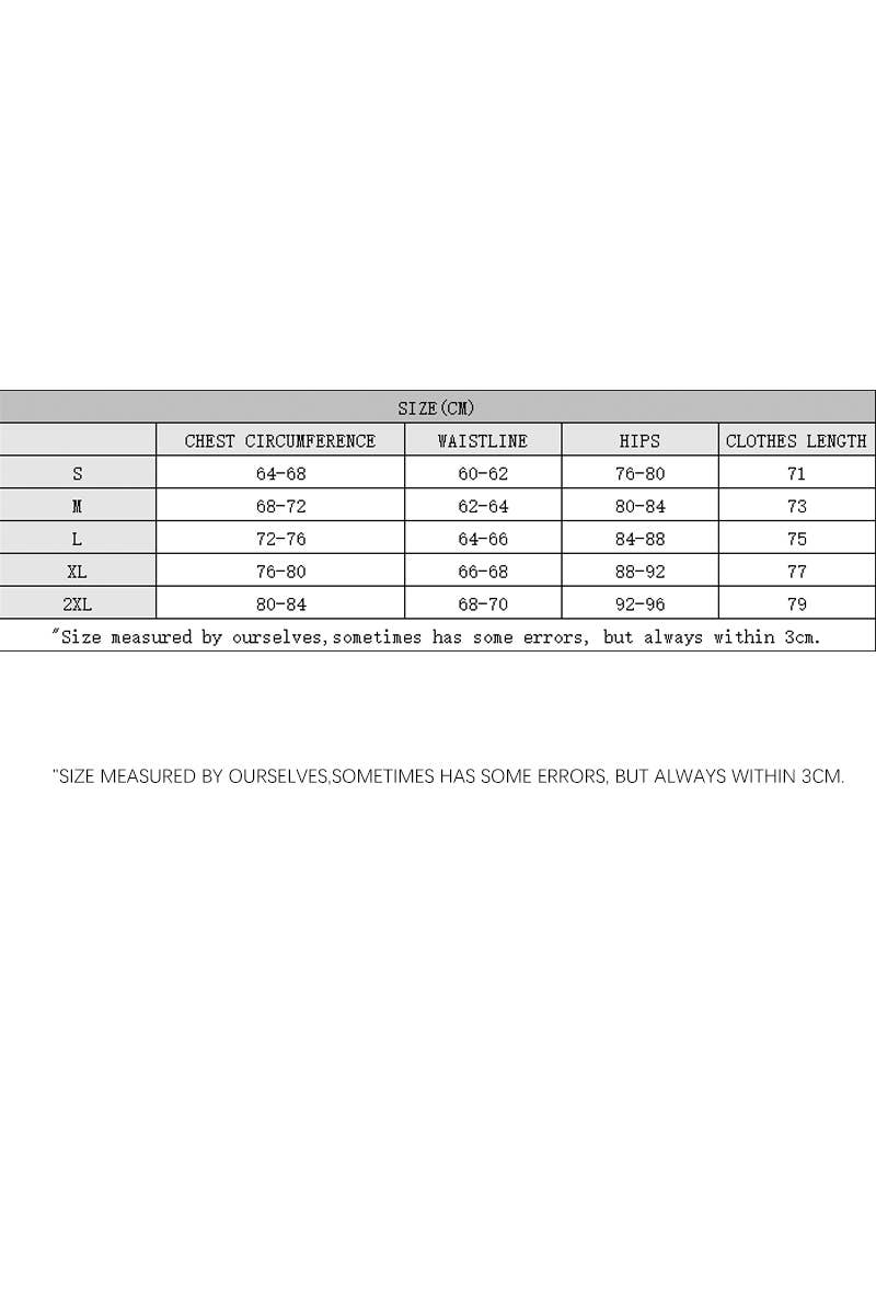 CWMW0805_CROSS COLORED PLEATED ONE-PIECE SWIMSUIT