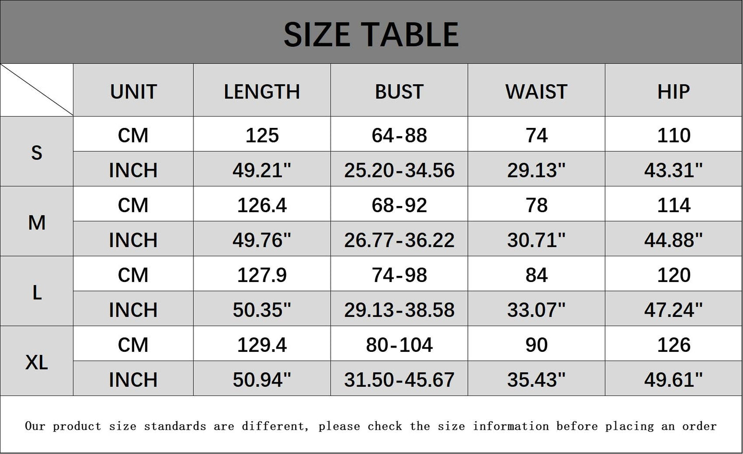 Printed strapless jumpsuit_CWSJS0583