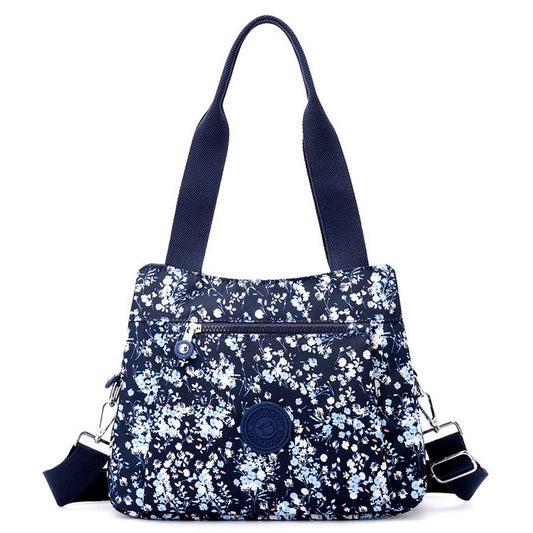 CASUAL FASHION PRINTED SHOULDER CROSSBODY BAG_CWASC1778