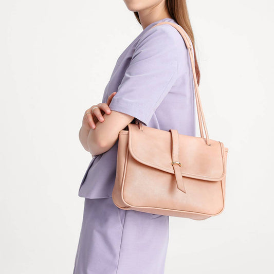 TRENDY AND FASHIONABLE CARRYING CROSSBODY BAG_CWAB1808