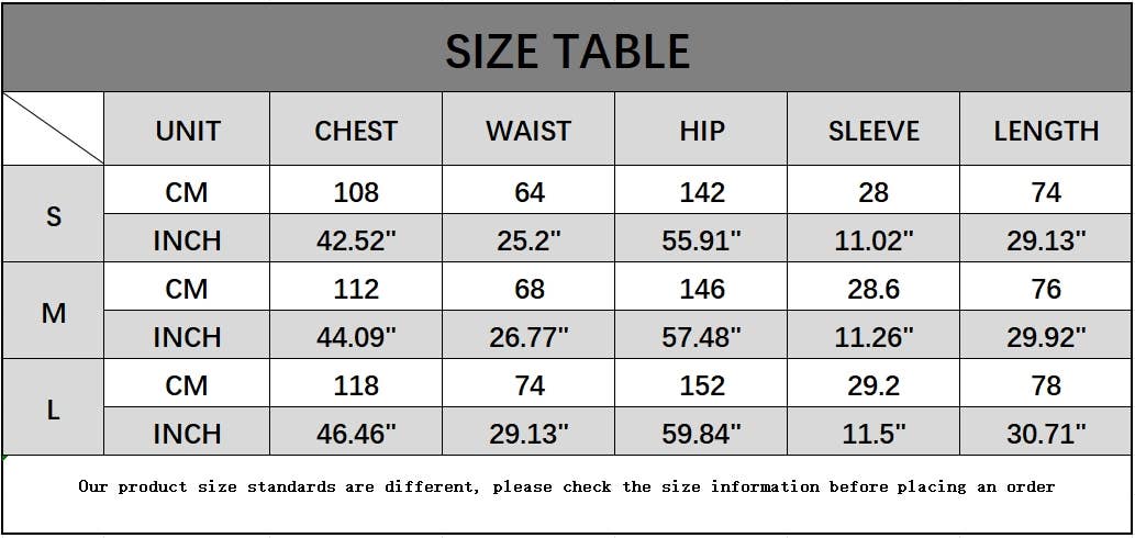 One-shoulder solid color cinched waist dress