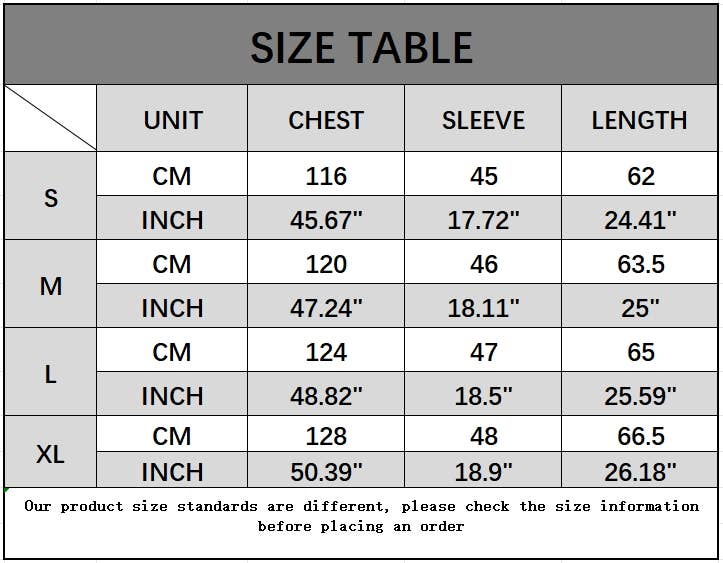 V-neck pullover striped sweater for women