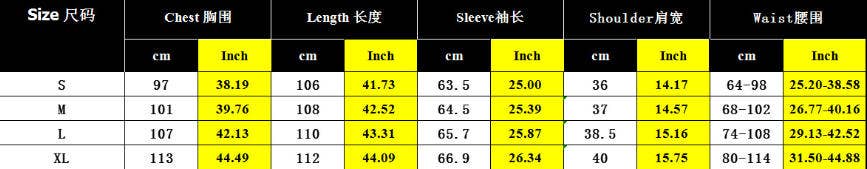 Pleated long-sleeved waist-cinching dress