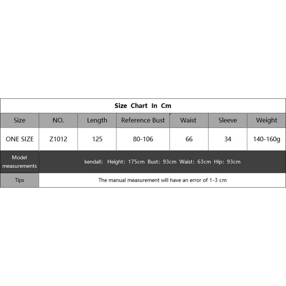 See-through mesh bat sleeve waist dress