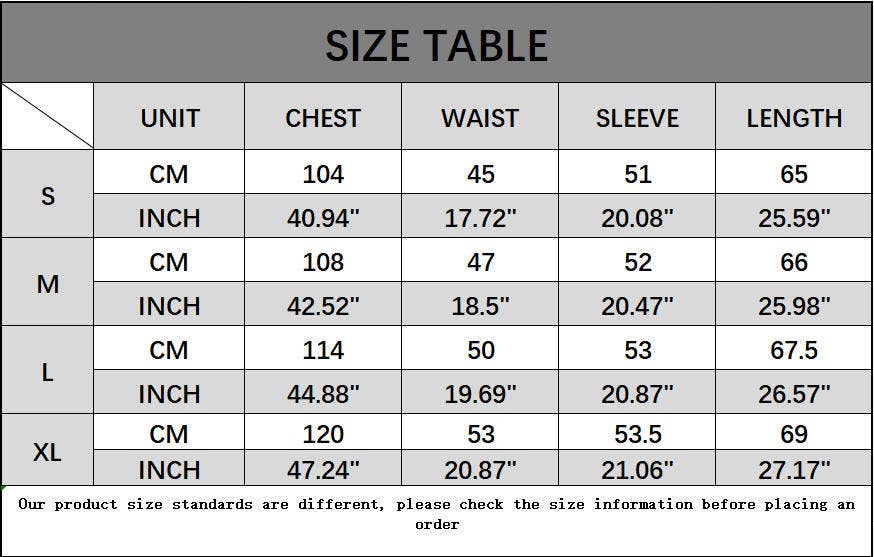 V-neck casual simple two-color striped sweater