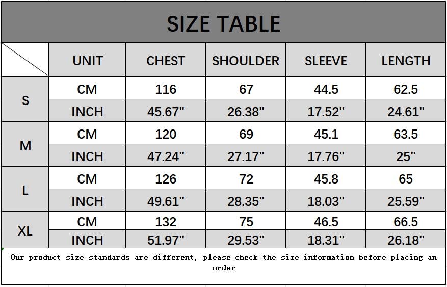 Solid color round neck bow embellish lace pullover hoodie