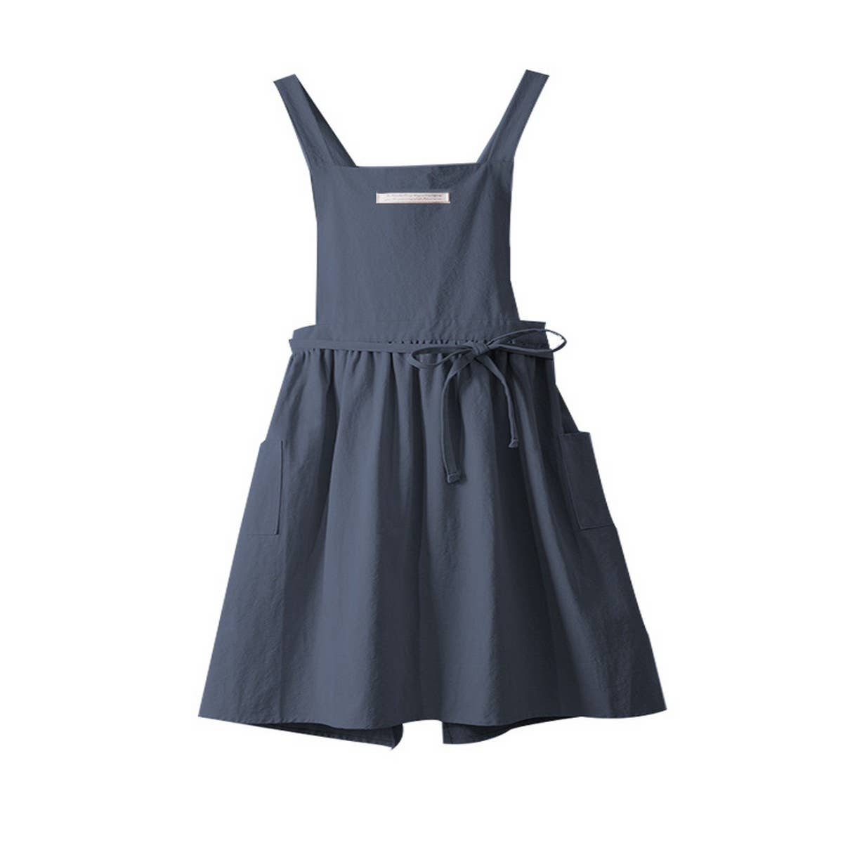 CWMM1836_Children Outdoor Activity Multifunction Apron