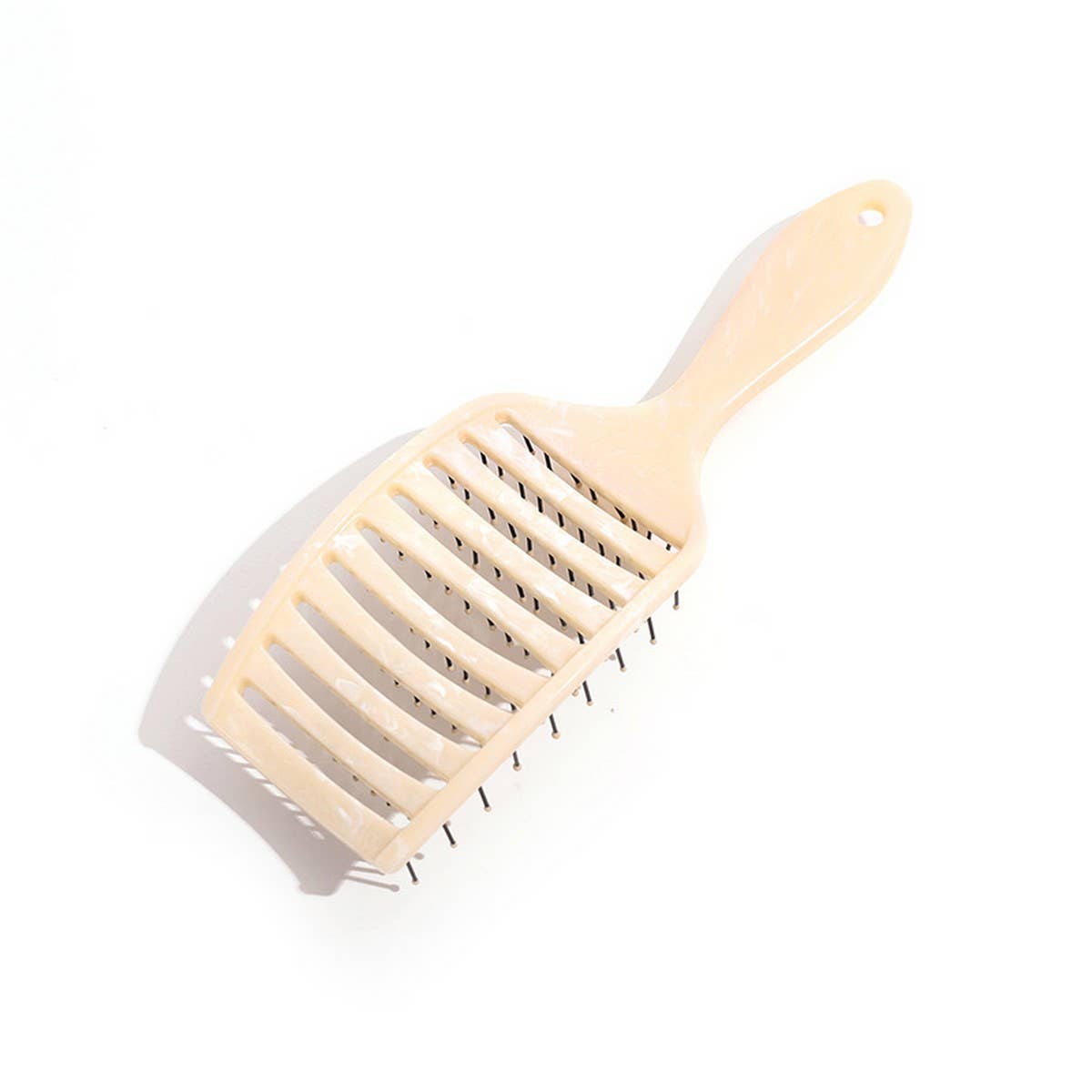 2024 NEW MARBLE MASSAGE COMB_CWAHA1882