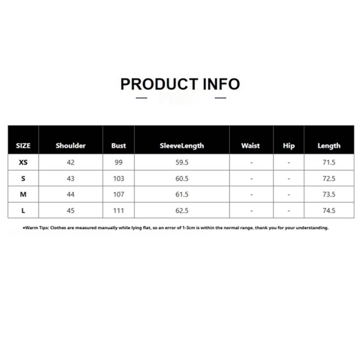 Fashionable Hollow Waist Blazer for Women