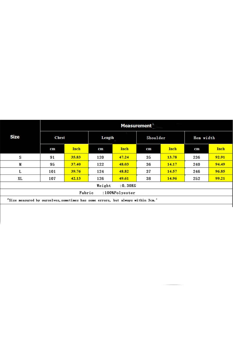 CWDMD4471_SUMMER BOHEMIAN RESORT DRESS