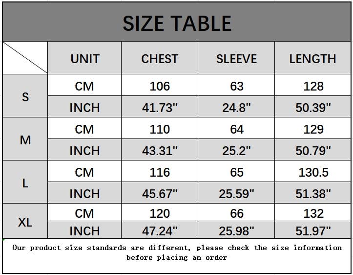 LACE-UP SHIRT DRESS WITH FASHION PRINT TEMPERAMENT