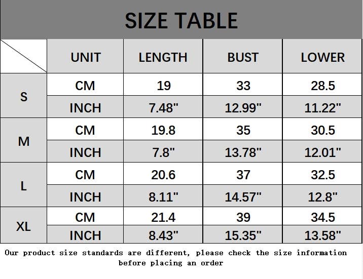 CWMU0512_QUICK-DRYING SPORTS BEAUTIFUL BACK YOGA BRA VEST