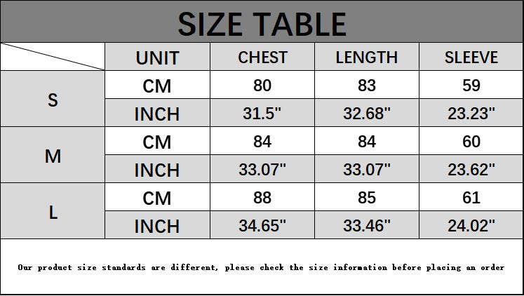 Sexy high-neck hip-hugging knitted dress