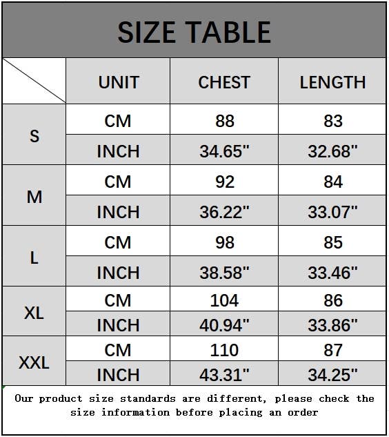 Lace solid-color short cinched-waist vest dress