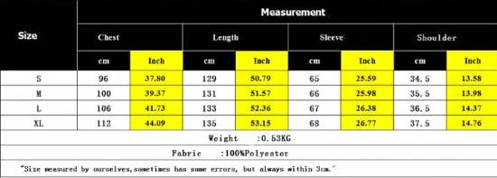 CWDMD4817_ELEGANT ROUND NECK HIGH WAIST DRESS