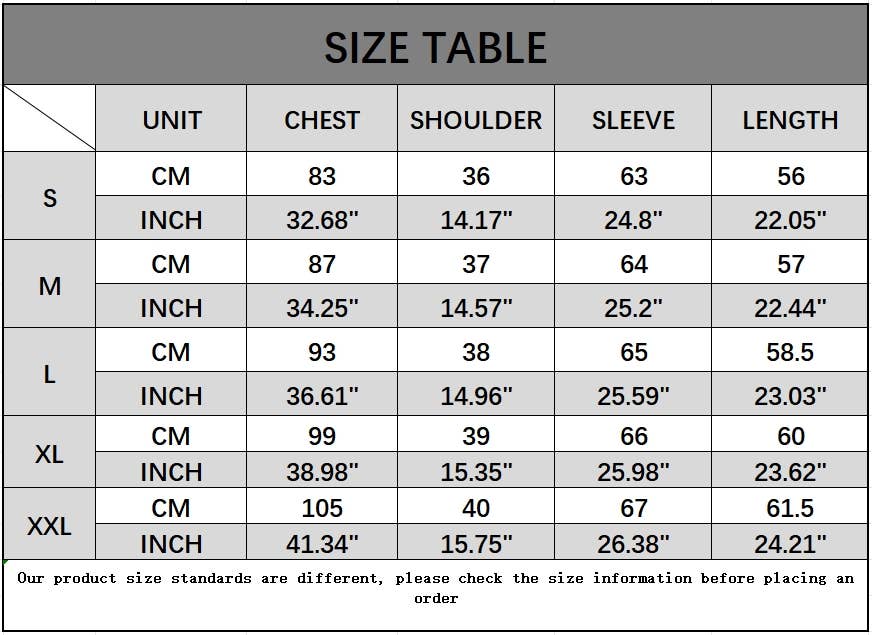 BASE SLIM-FIT SHOULDER TOP WOMEN'S T-SHIRT