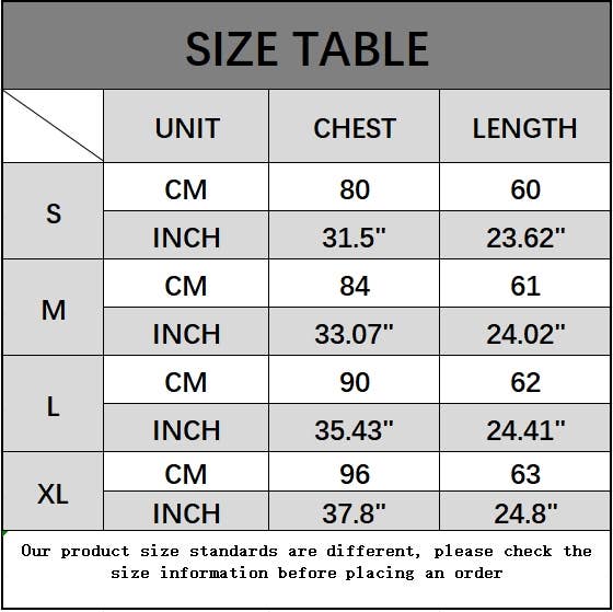 V-neck button-contrast hollow knit