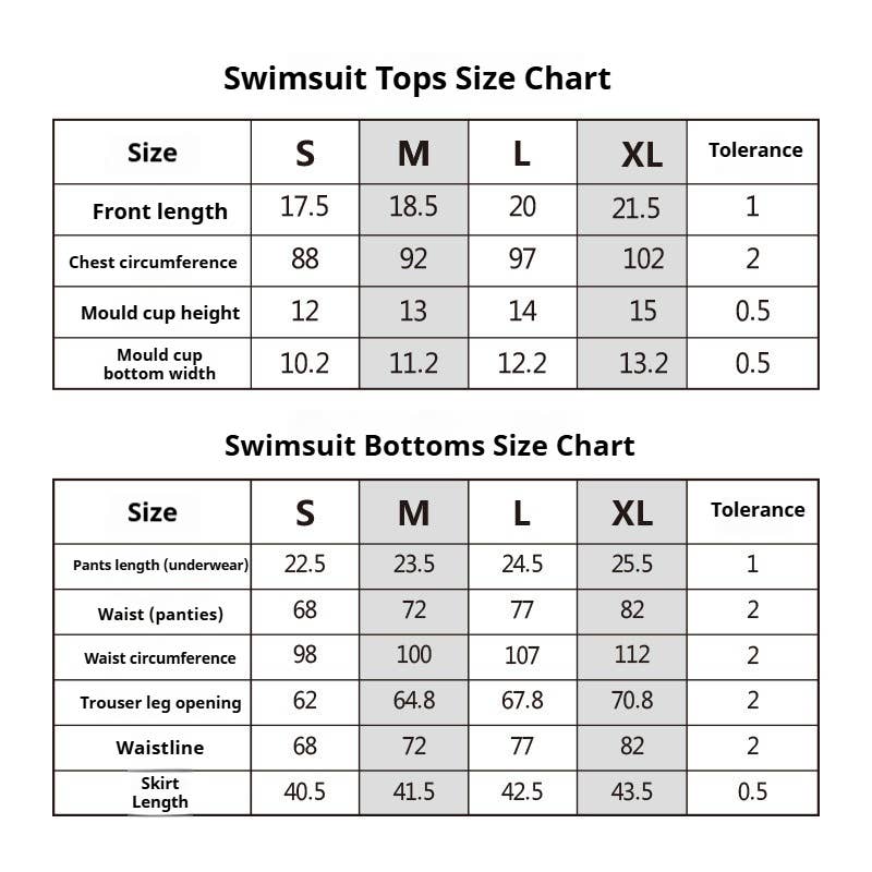 Fleece Bikini Set - Solid Color Halter Swimsuit