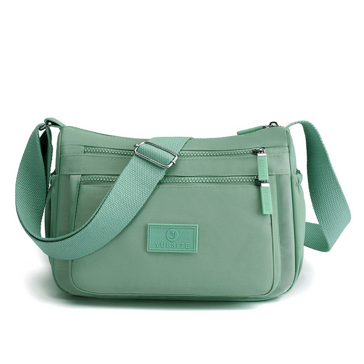 FASHIONABLE NEW STYLE CROSSBODY SHOULDER BAG