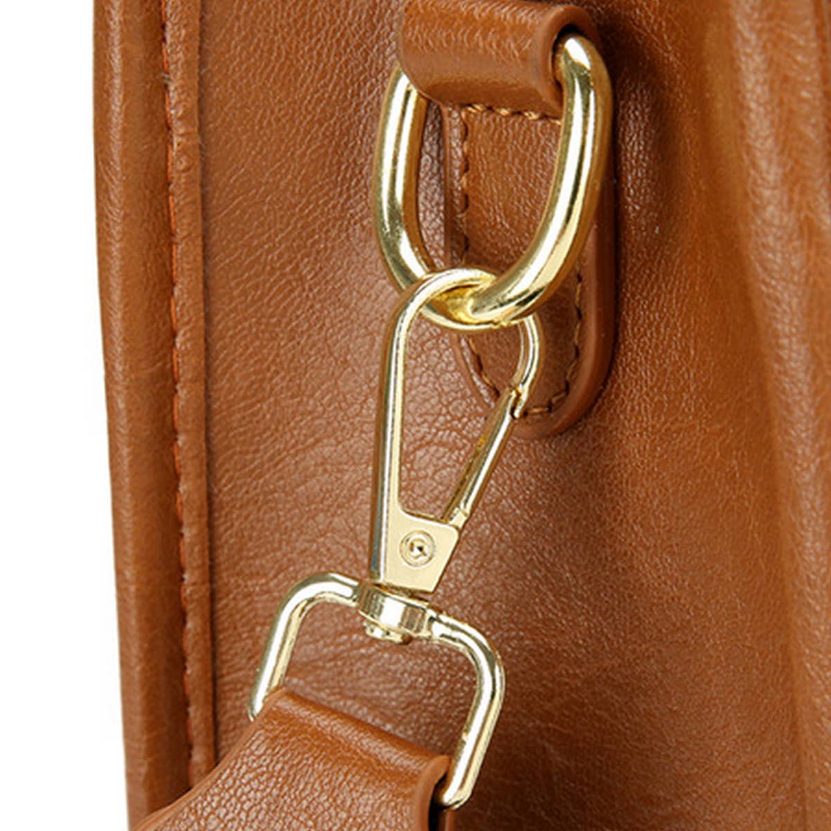 VINTAGE BOHEMIAN PRINT CROSSBODY TOTE BAG_CWAB2698