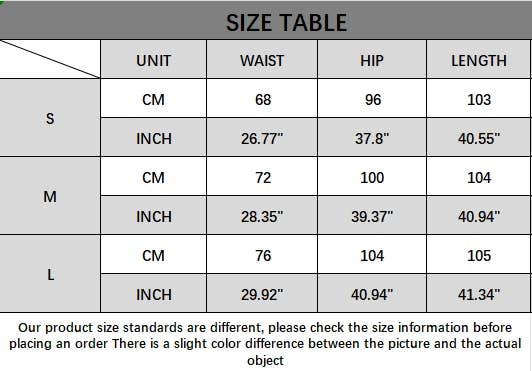 CWBMS0189_AUTUMN JACQUARD LEOPARD WRAP HIP SKIRT