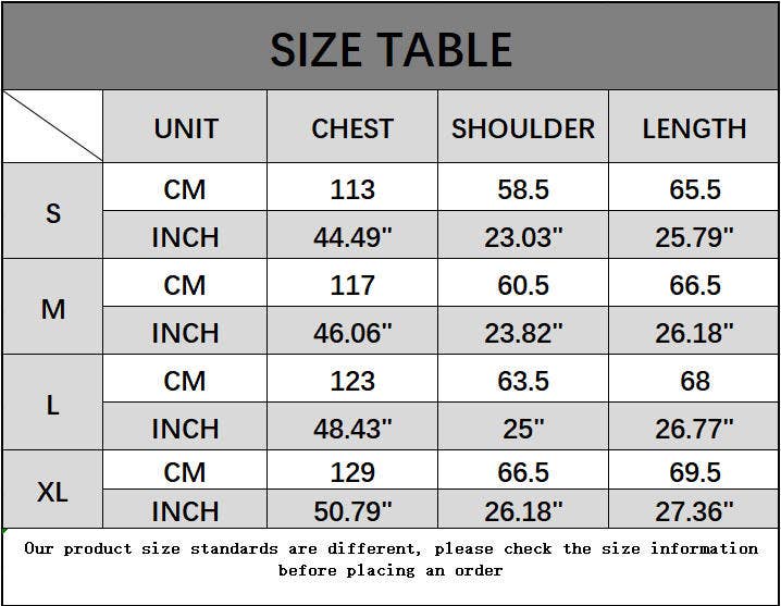 Laid-back style loose sequined bow hoodie