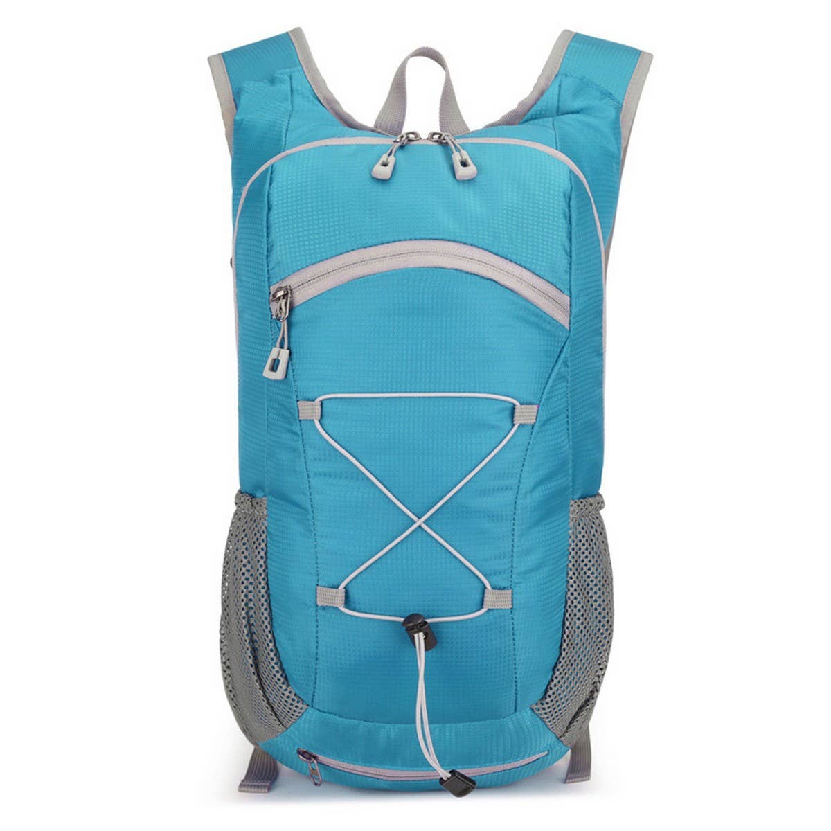 Outdoor Sports Backpack for Running & Cycling_CWAB5449