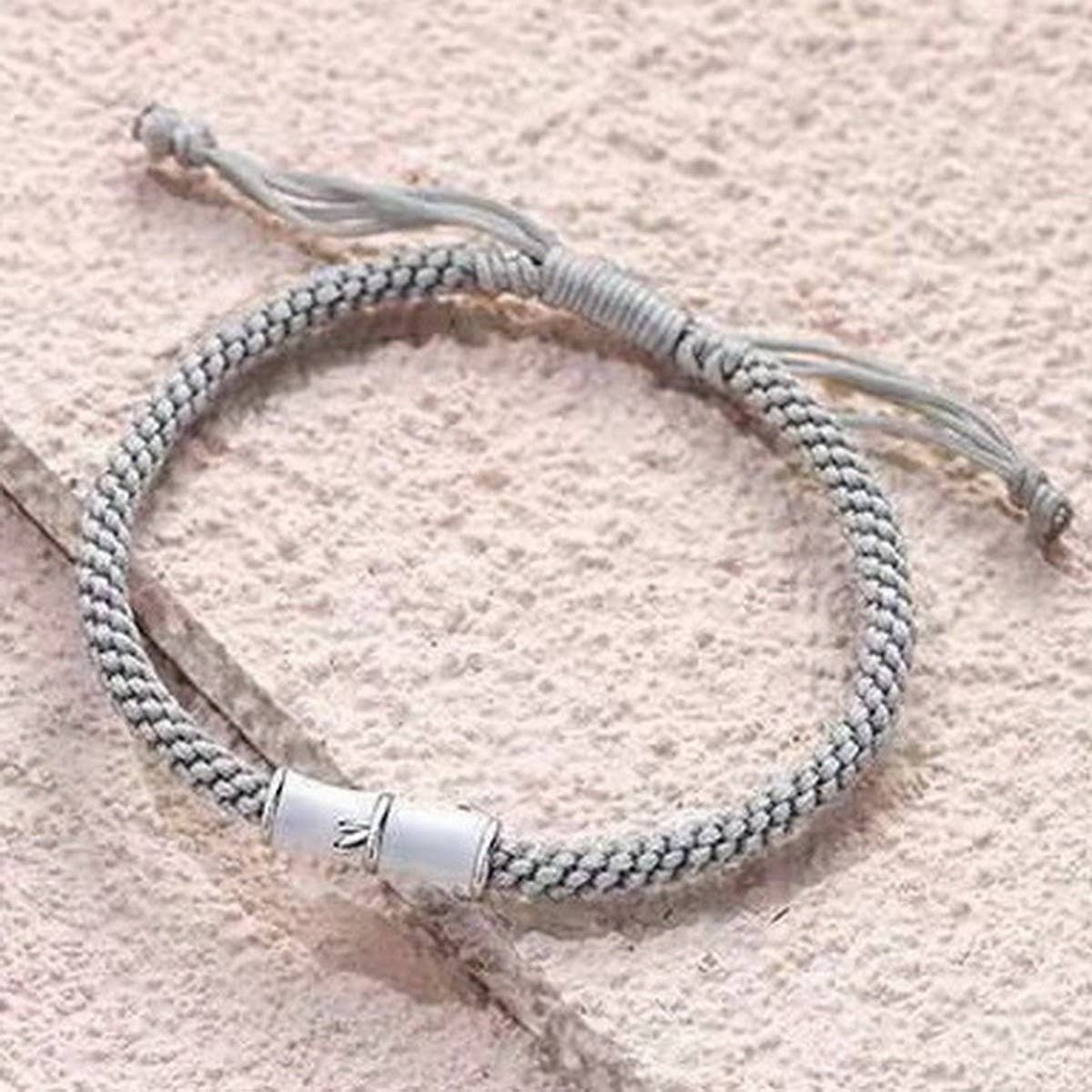 CWAJE2555_BAMBOO COUPLE BAMBOO BRAIDED BRACELET