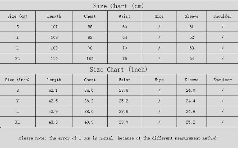 CWDMD6025_FLORAL SQUARE NECK LONG SLEEVE RUFFLE DRESS