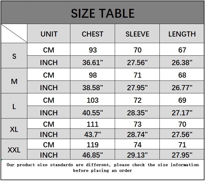 Round-neck solid-color lace long-sleeved T-shirt