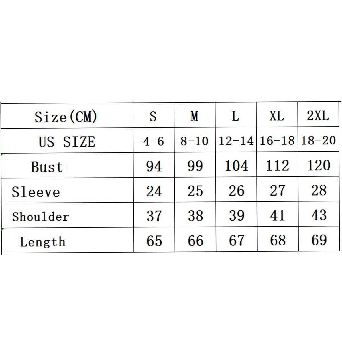 Patchwork Lace Sleeve V-Neck Print Chiffon Shirt