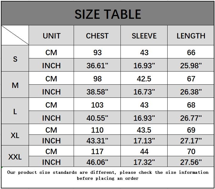 Elegant round neck lotus sleeve glitter gauze top