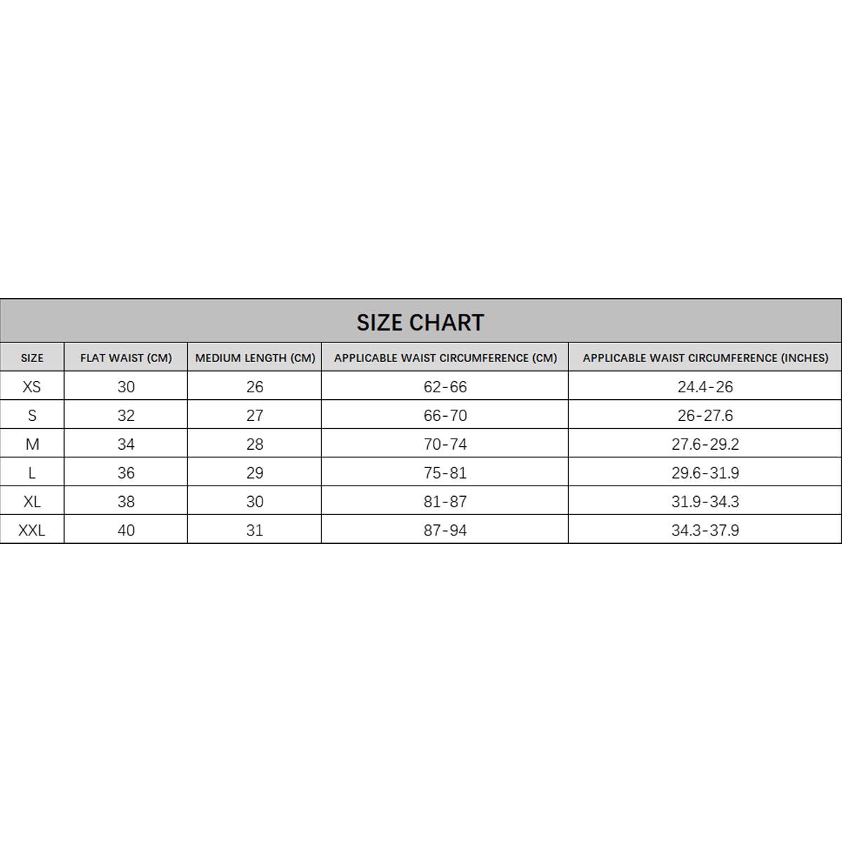 COMFORTABLE COTTON BOTTOM BRIEFS