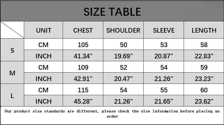 V-neck color-blocked lantern sleeve sweater