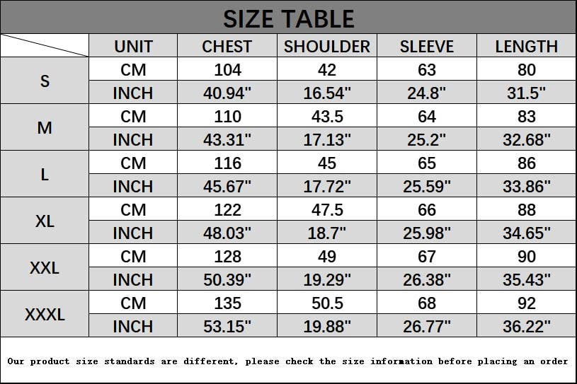 HOODED FUR COLLAR AND FLEECE PADDED JACKET